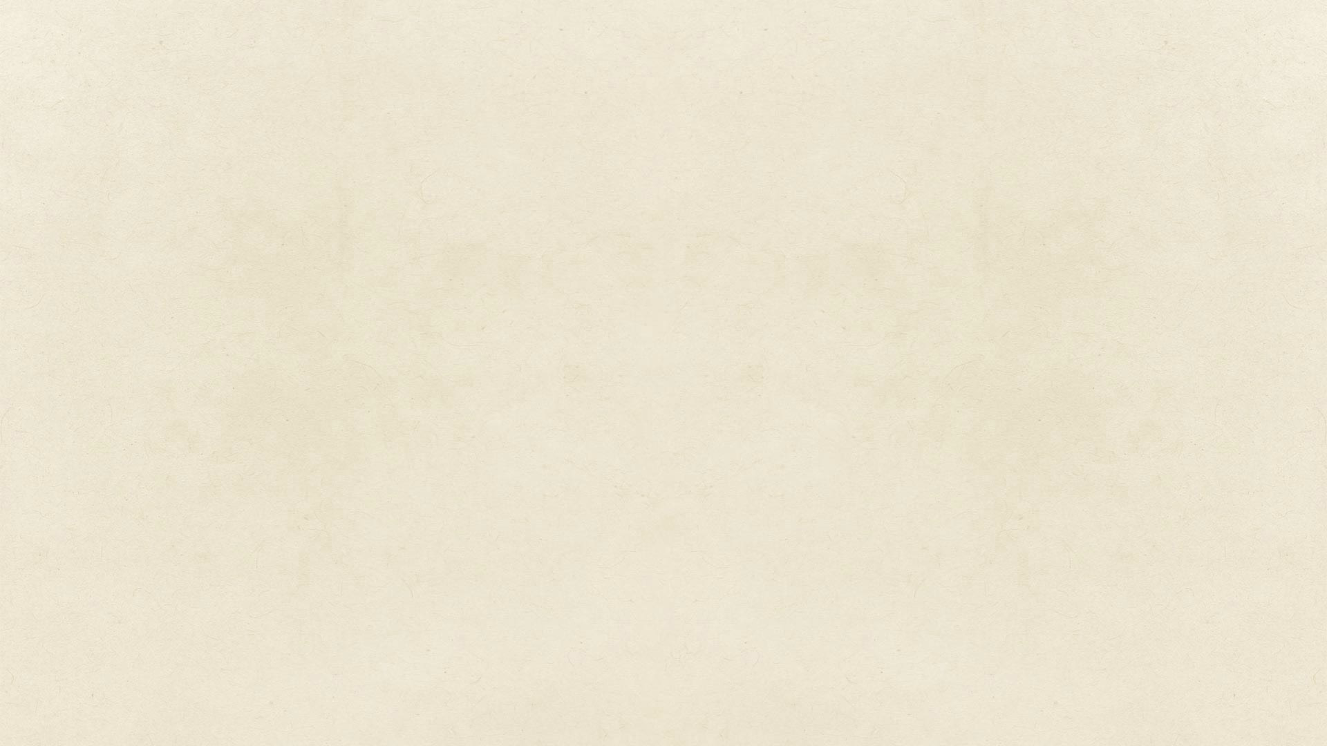 all-texture.jpg