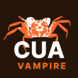 cropped-Vampire-Logo-Favicon.png