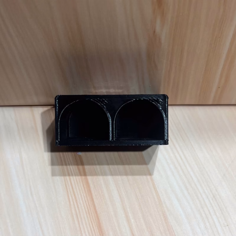 Hang trú ẩn cua ma cà rồng - x2 tỉ lệ sống sót