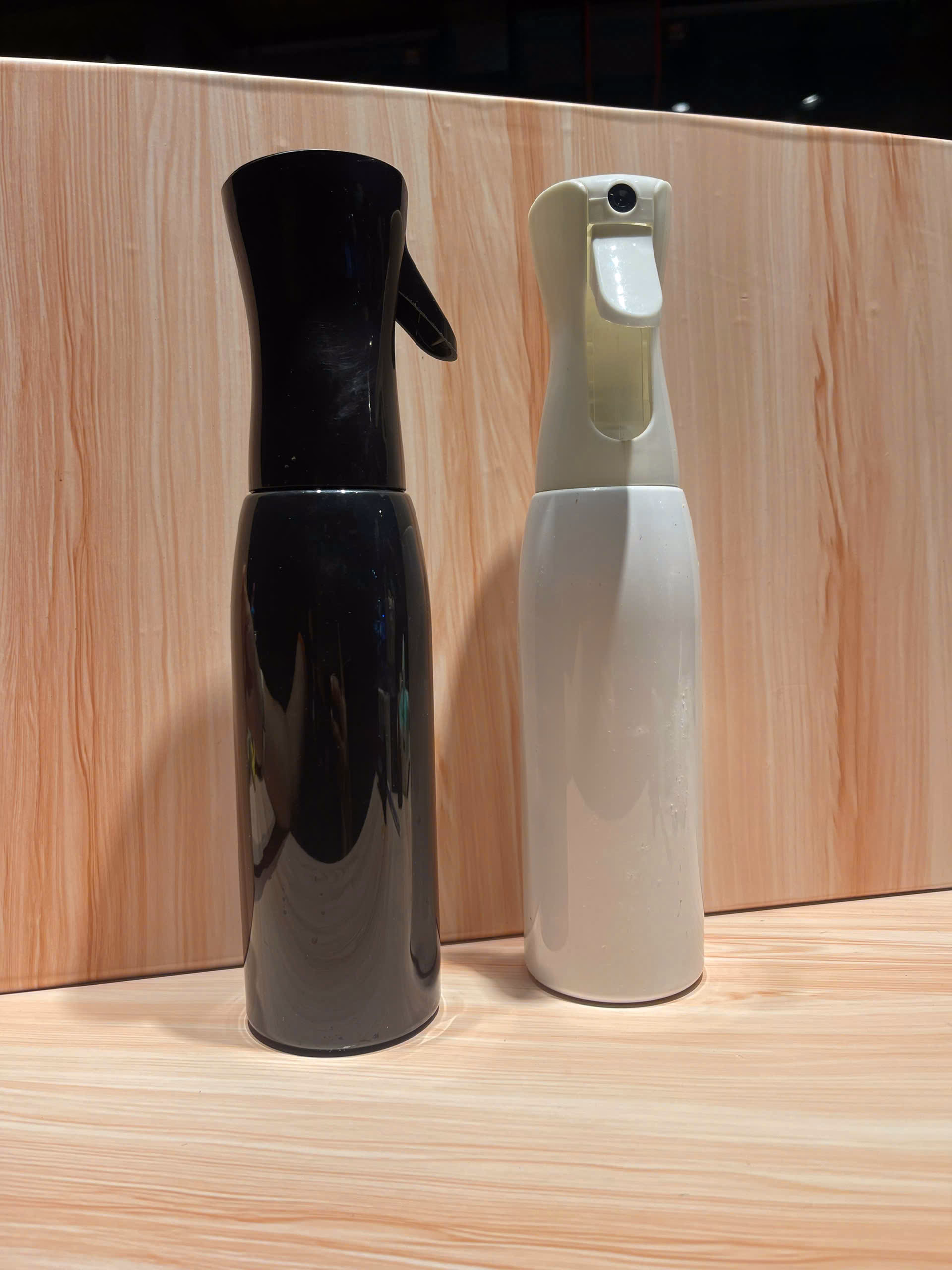 Bình xịt cấp ẩm dành cho Hồ bán cạn - Dưỡng ẩm, chăm cây - Ảnh 3