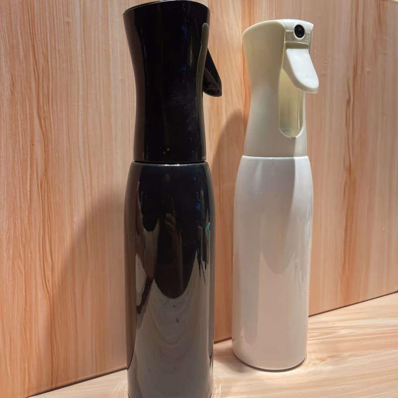 Bình xịt cấp ẩm dành cho Hồ bán cạn - Dưỡng ẩm, chăm cây