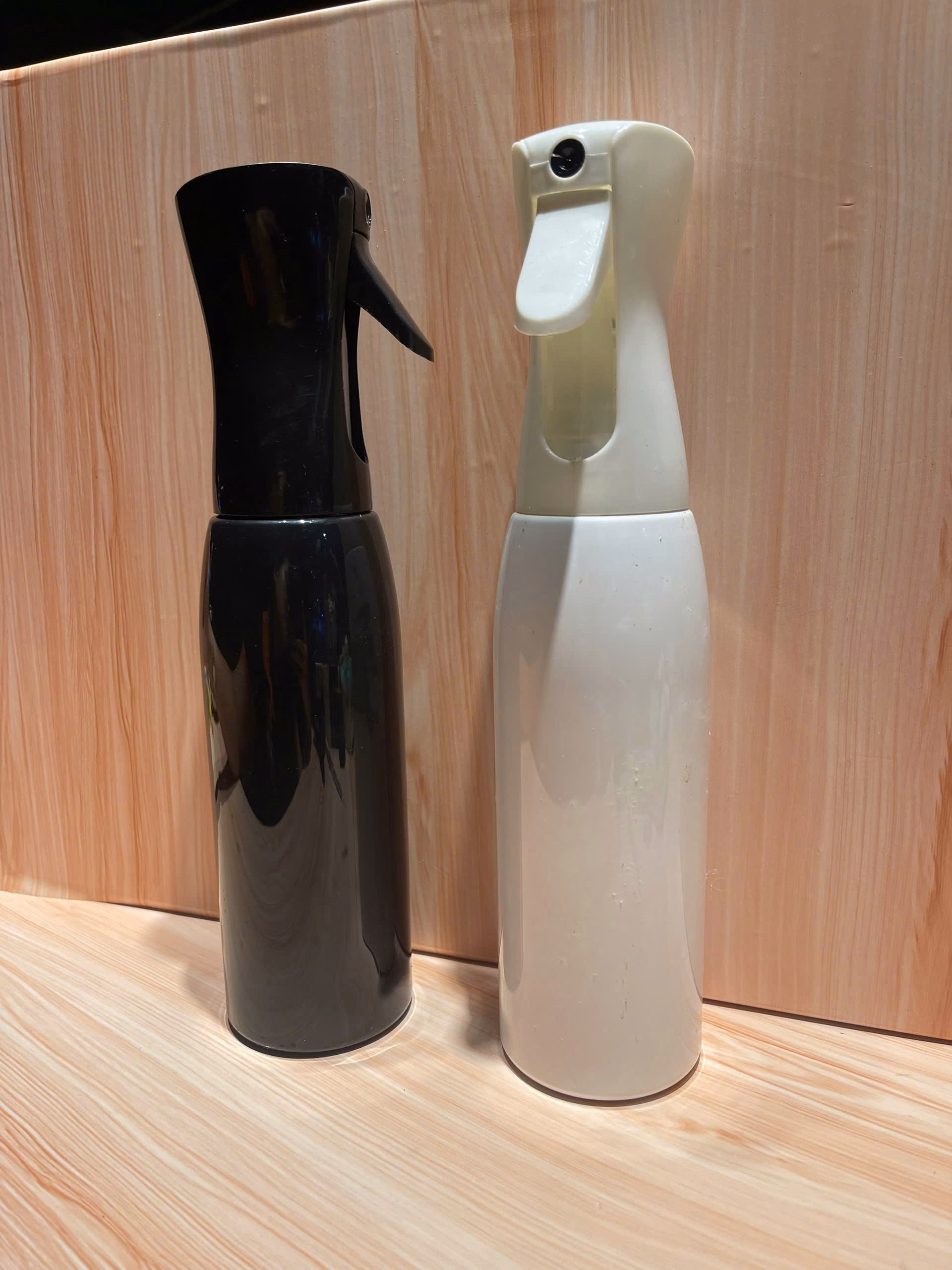 Bình xịt cấp ẩm dành cho Hồ bán cạn - Dưỡng ẩm, chăm cây - Ảnh 2